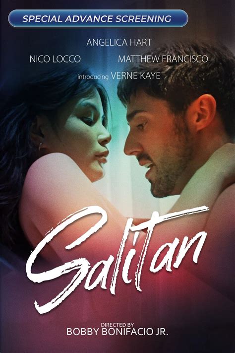vern kaye porn|Vern Kaye Breasts, Underwear Scene in Salitan .